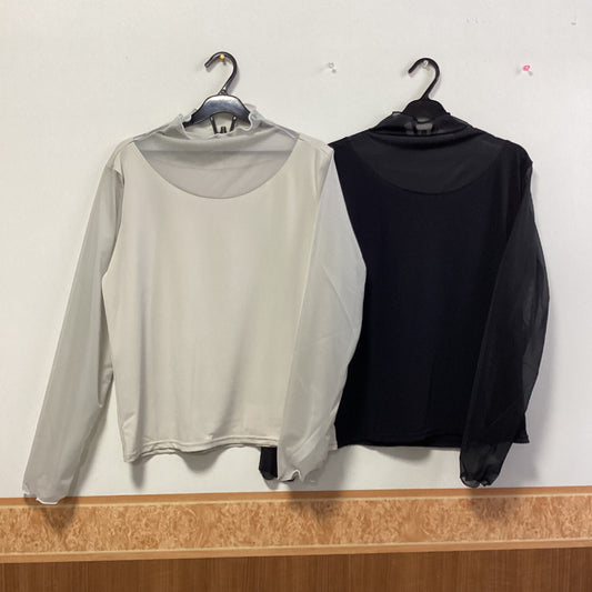 flux 日本製ｼｱｰ切替ｶｯﾄｿｰ