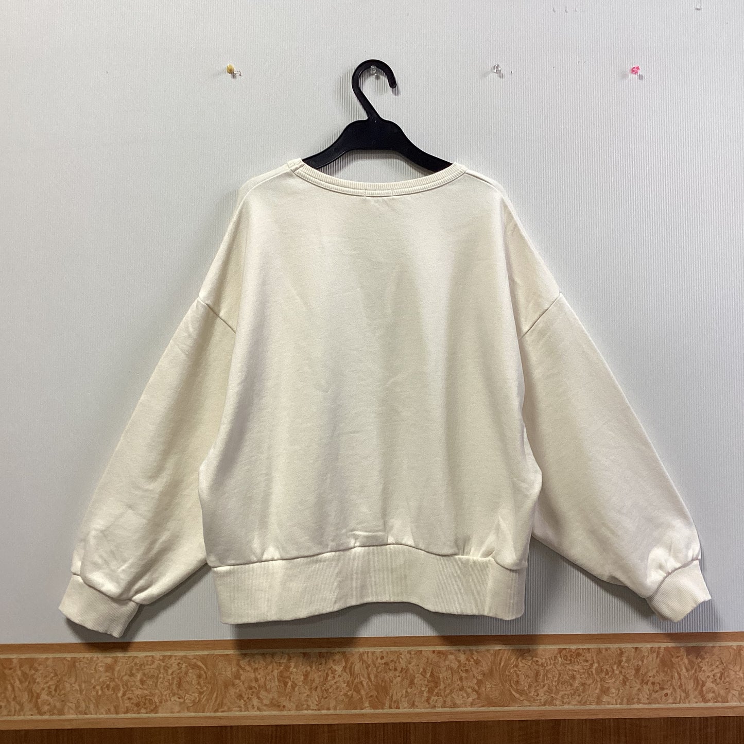 HEAVENLY ﾗｸﾞﾗﾝｽﾘｰﾌﾞｽｳｪｯﾄ