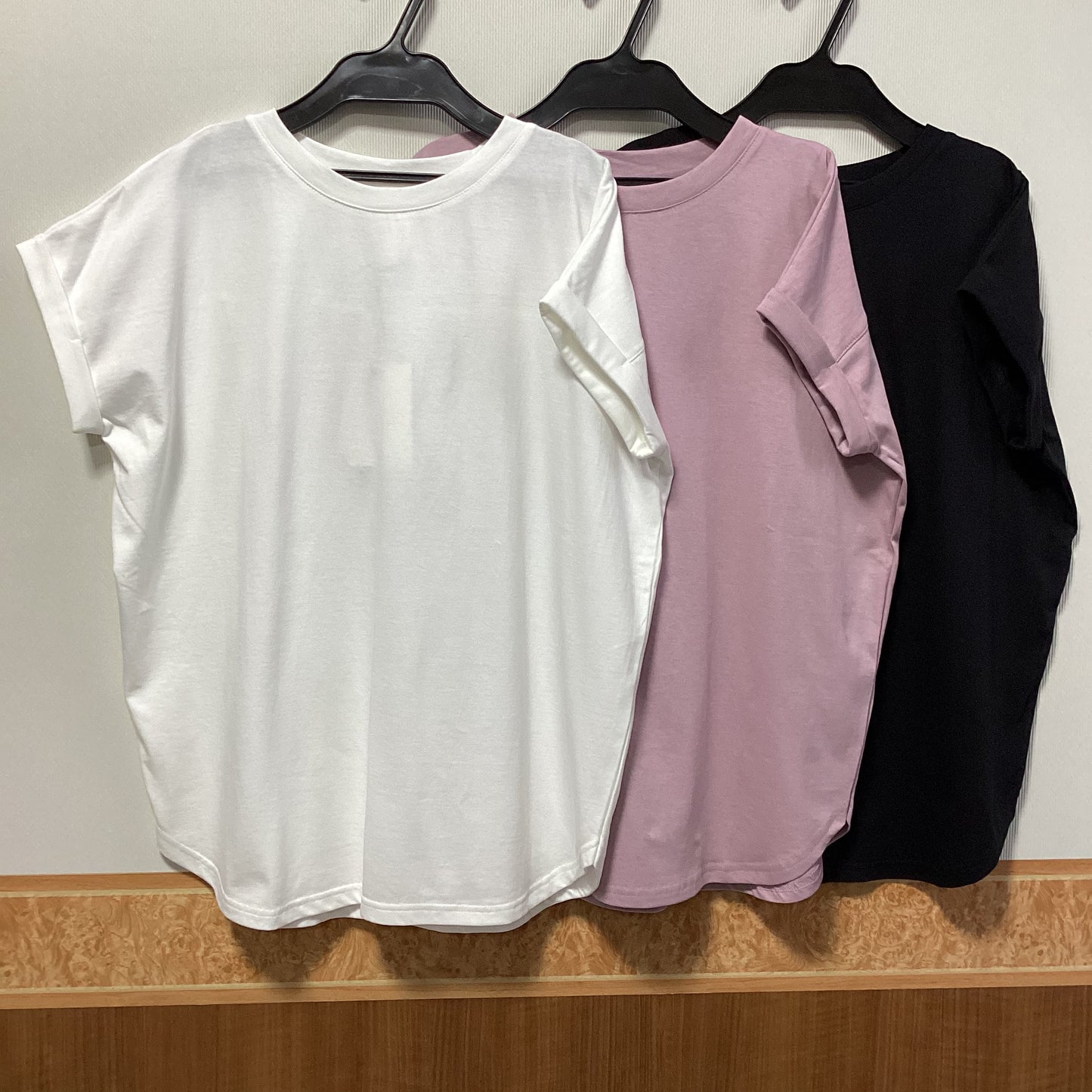 KELEN 半袖Tシャツ