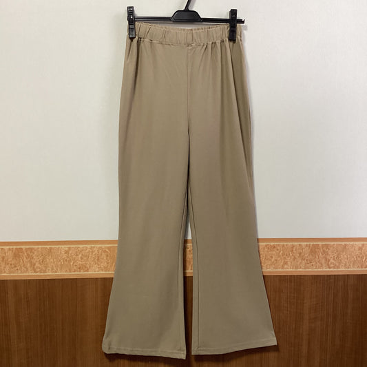Quand ﾌﾚｱﾊﾟﾝﾂ