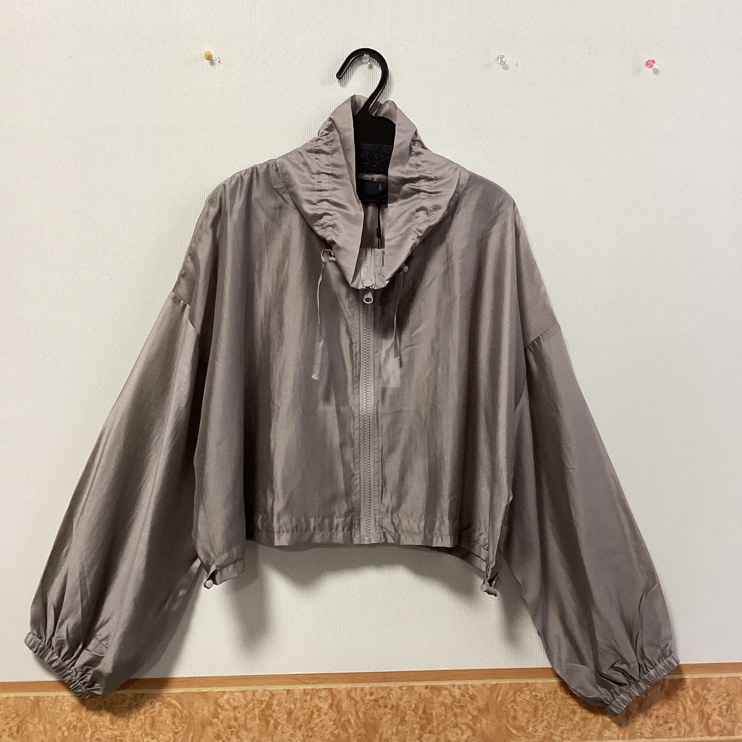 MICALLE MICALLE ｼｱｰﾌﾞﾙｿﾞﾝ