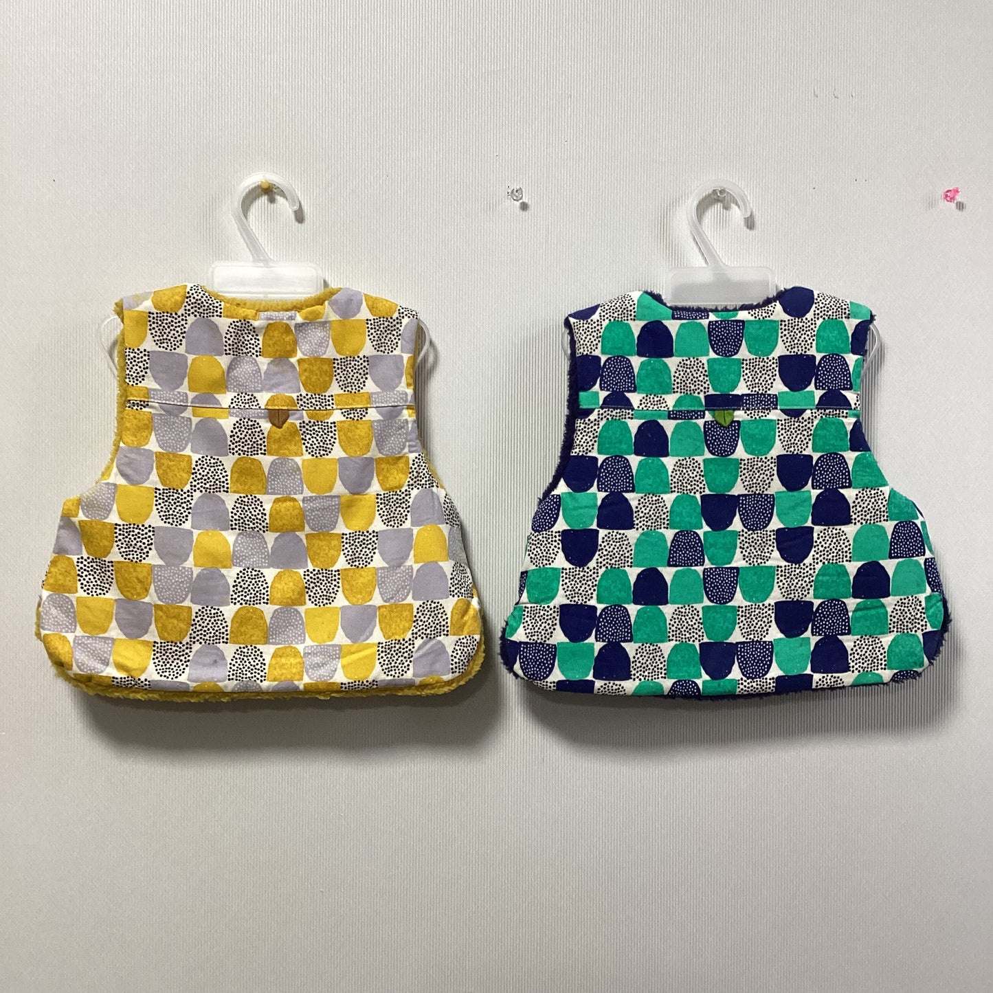 RAG MART.b ﾘﾊﾞｰｼﾌﾞﾙﾎﾞｱﾍﾞｽﾄ