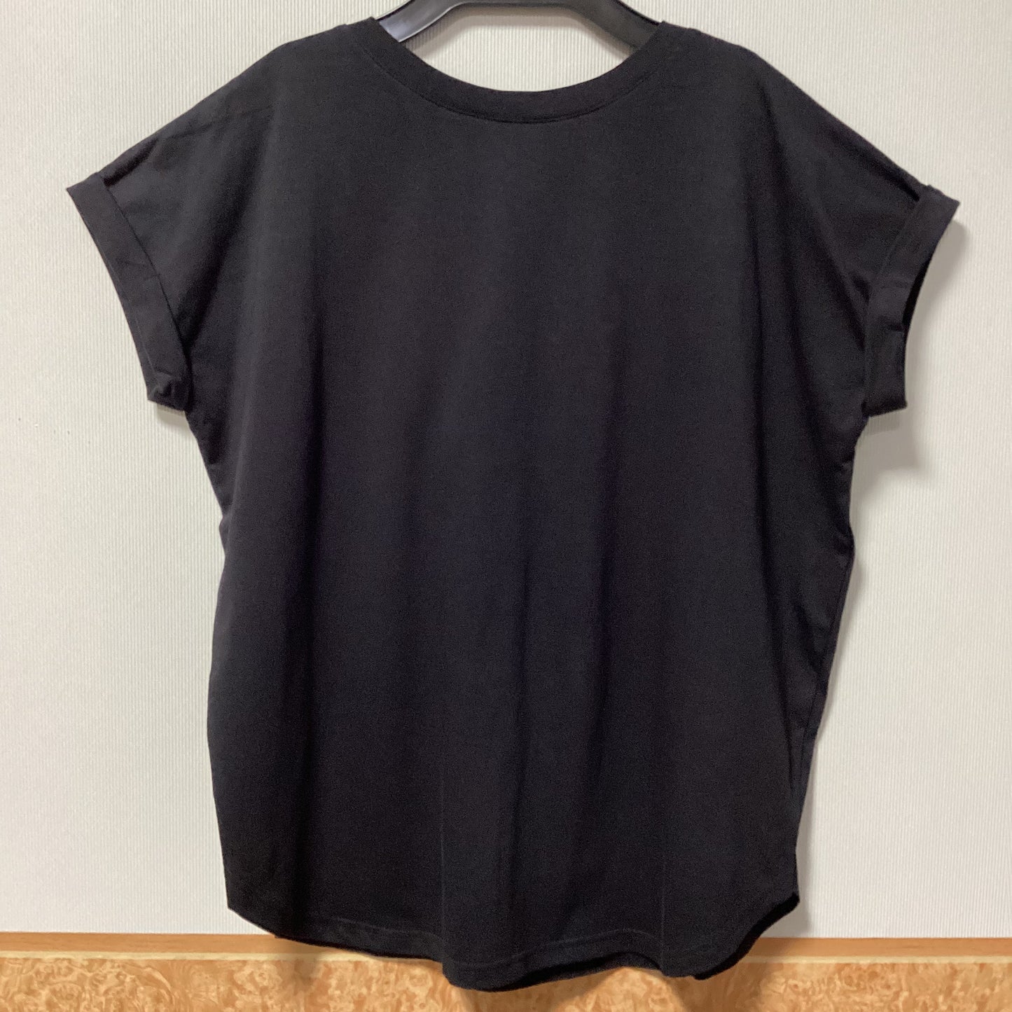 KELEN 半袖Tシャツ
