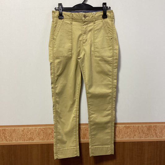 ANTGAUGE ストレッチスリムパンツ