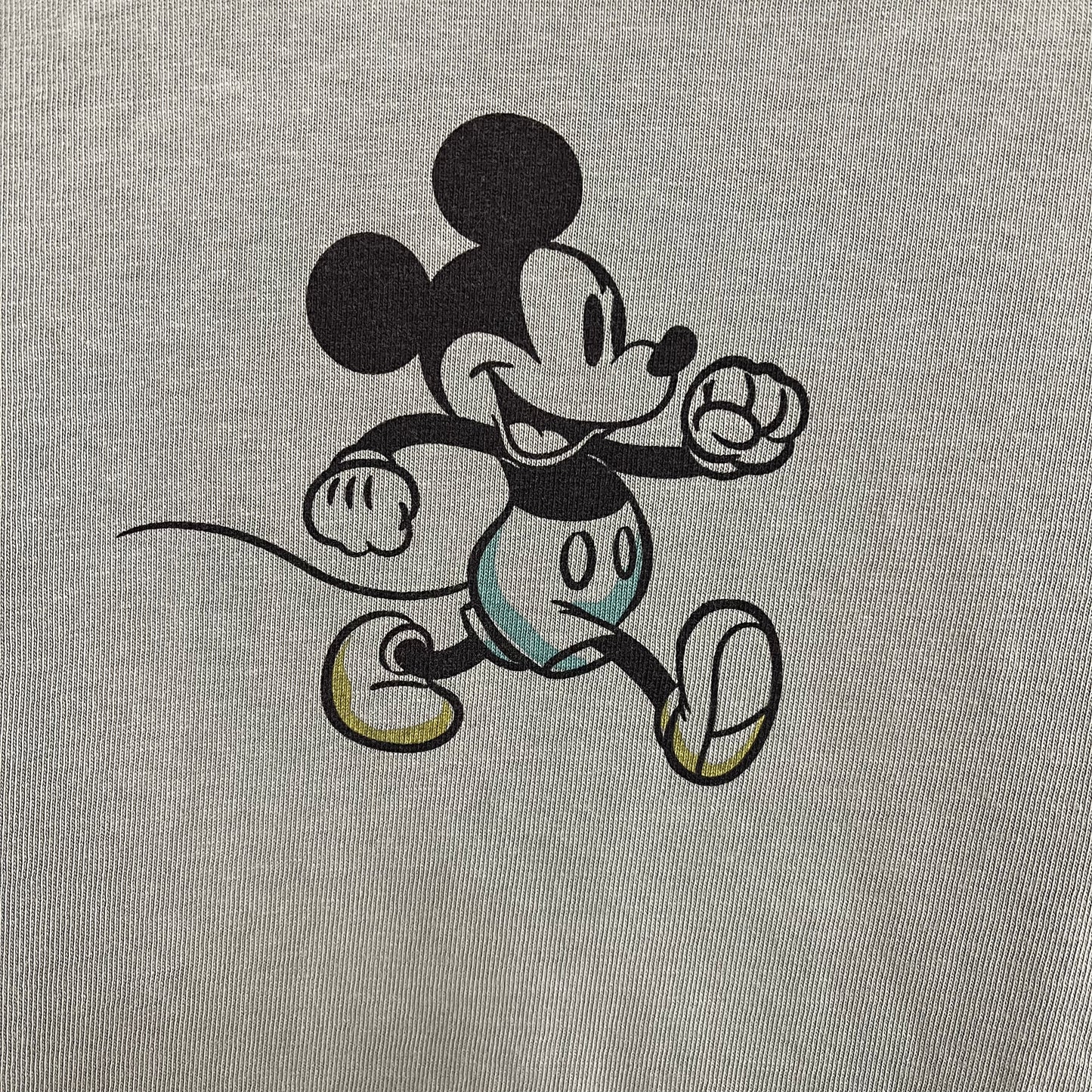 F.O.KID'S Disneyワンピース