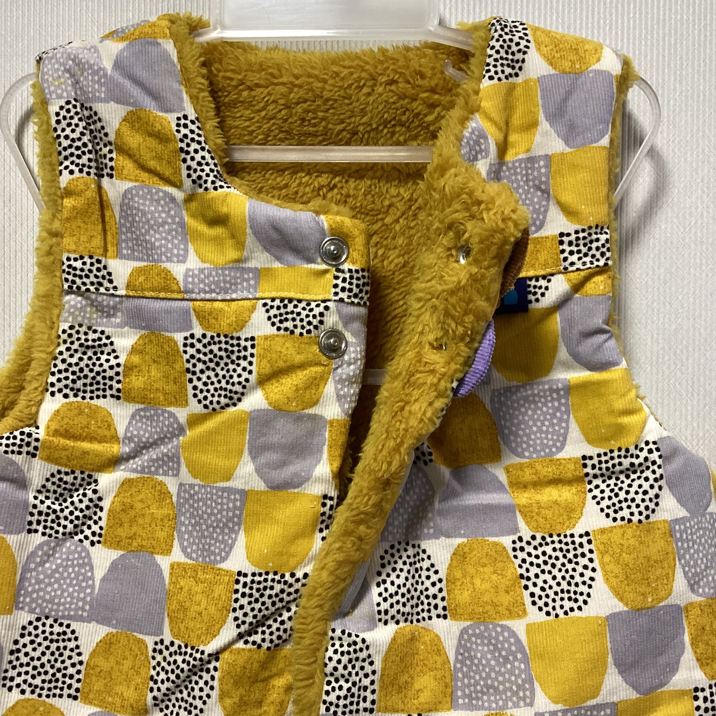 RAG MART.b ﾘﾊﾞｰｼﾌﾞﾙﾎﾞｱﾍﾞｽﾄ