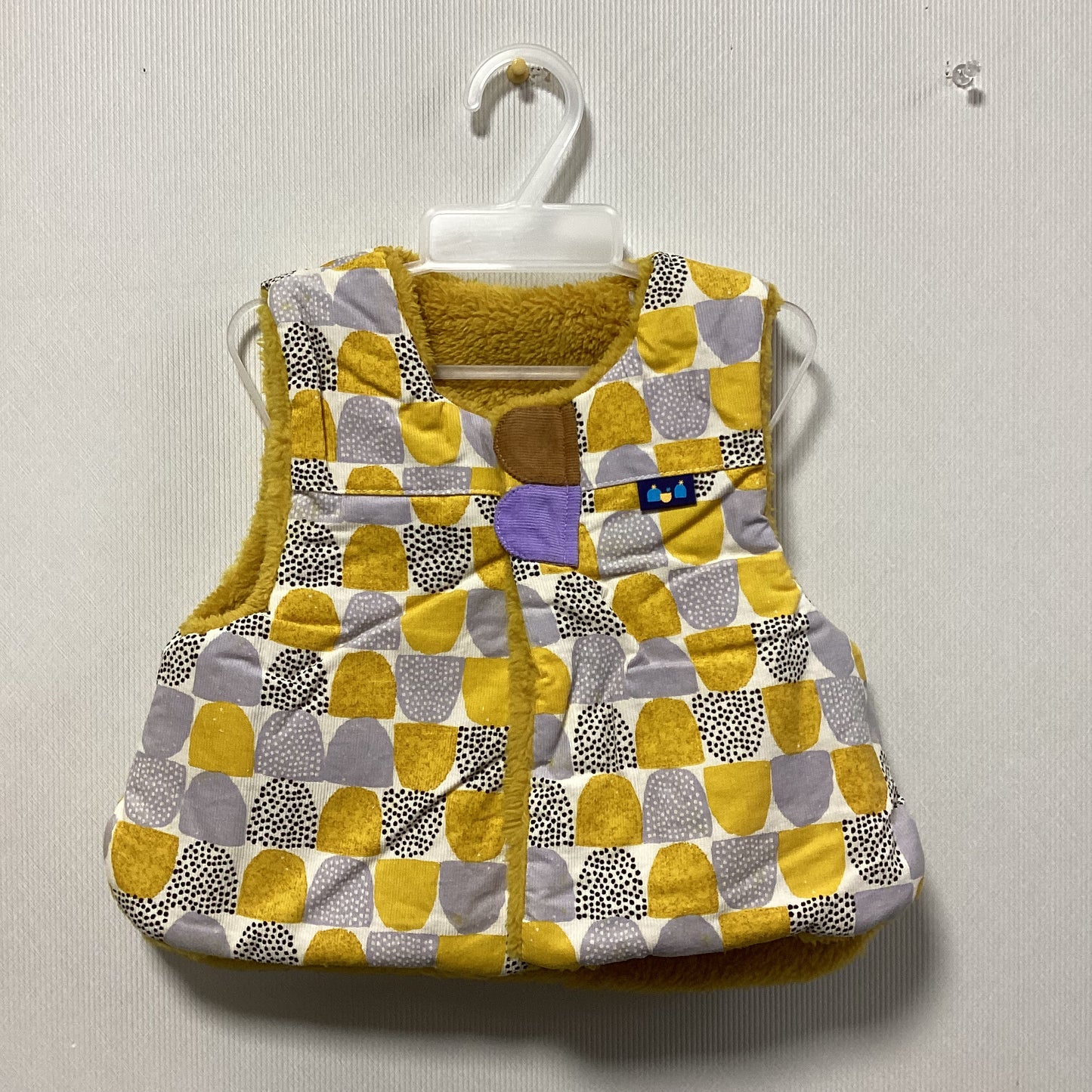 RAG MART.b ﾘﾊﾞｰｼﾌﾞﾙﾎﾞｱﾍﾞｽﾄ