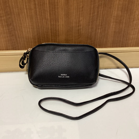 MUUMARJU 横型ｽｸｴｱﾗｳﾝﾄﾞｽﾏﾎｼｮﾙﾀﾞｰ