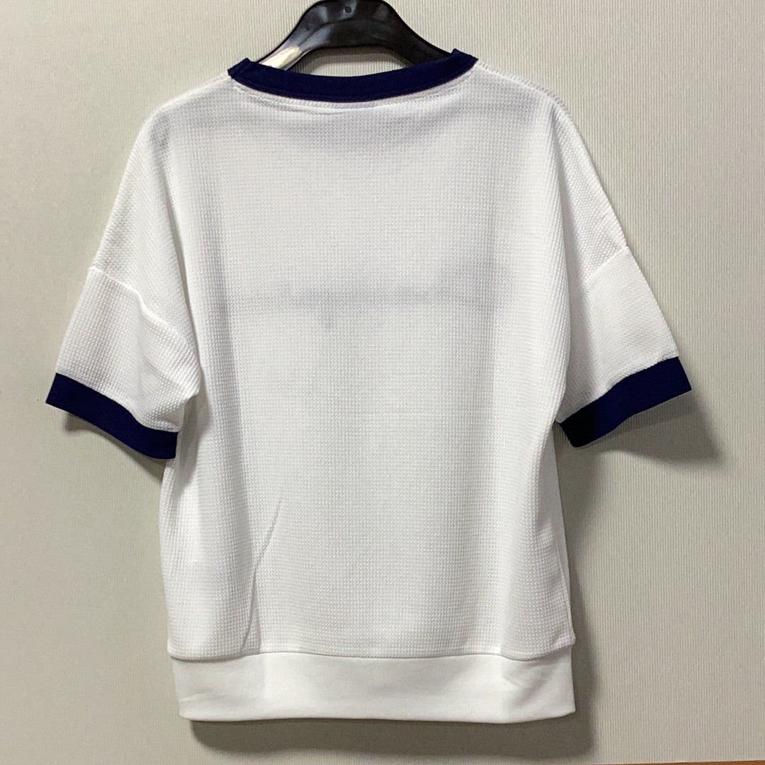 Champion®︎ ショートスリーブTシャツ