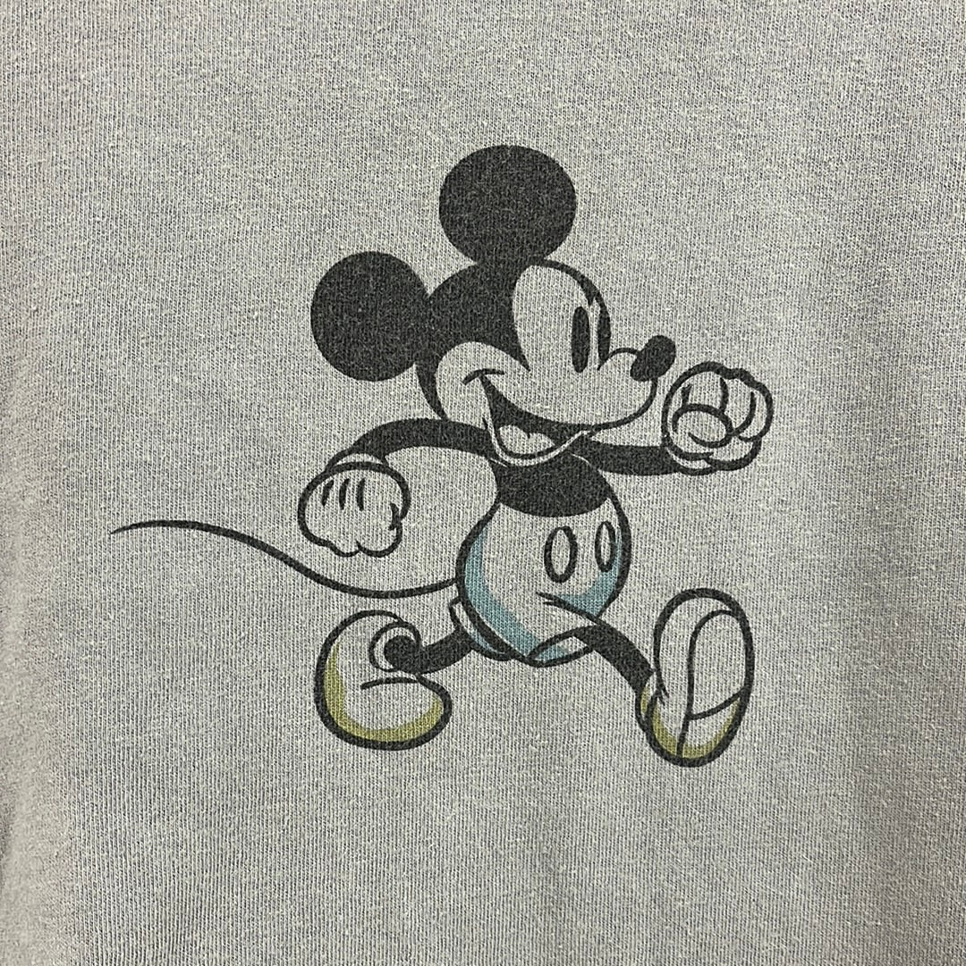 F.O.KID'S Disneyワンピース