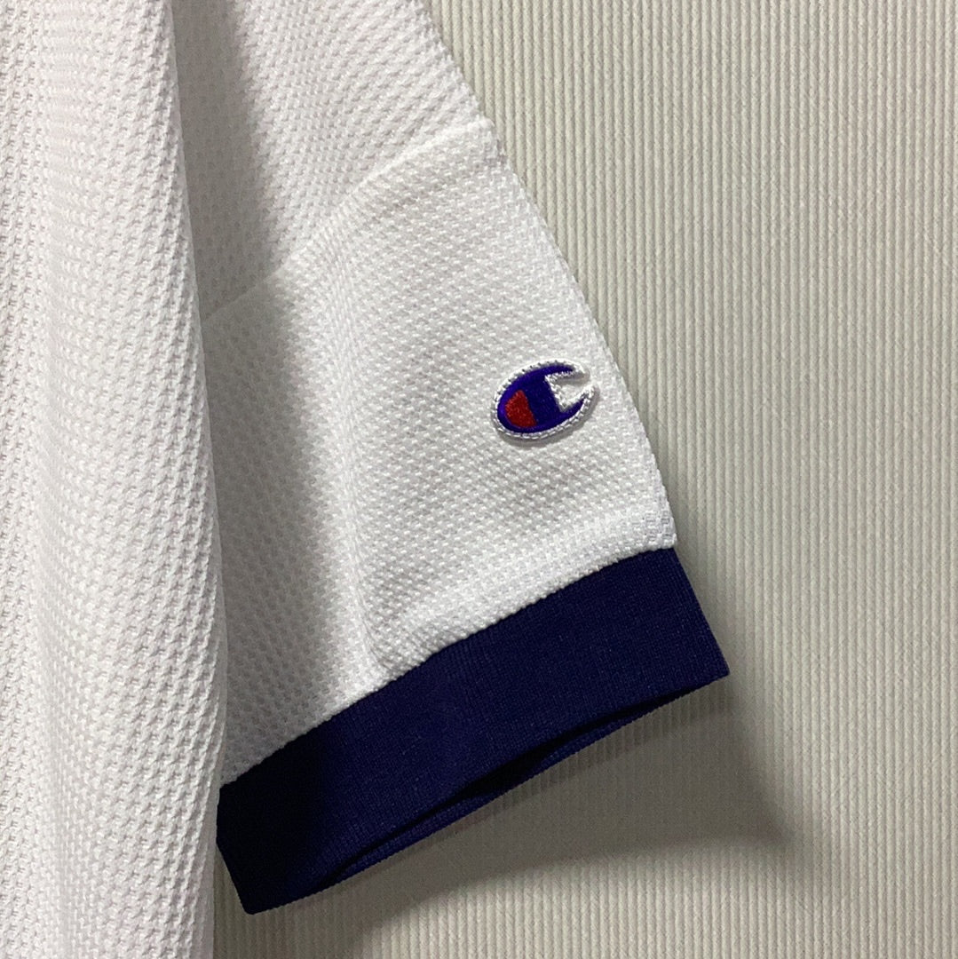 Champion®︎ ショートスリーブTシャツ