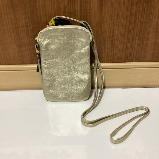 Ampersand 日本製ｽﾏﾎﾎﾟｰﾁ