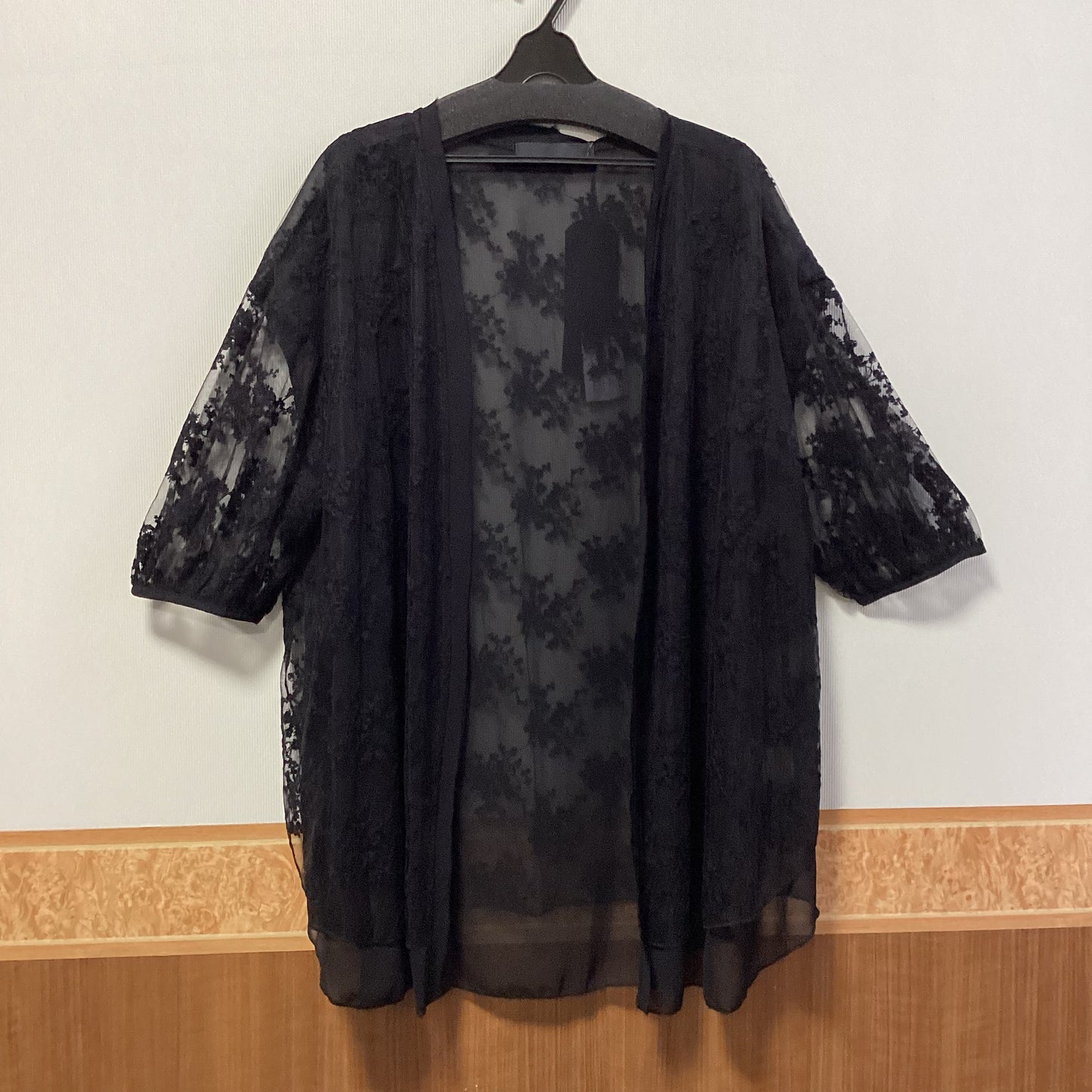 MICALLE MICALLE ｼｱｰﾚｲﾔｰﾄﾞｶｰﾃﾞｨｶﾞﾝ