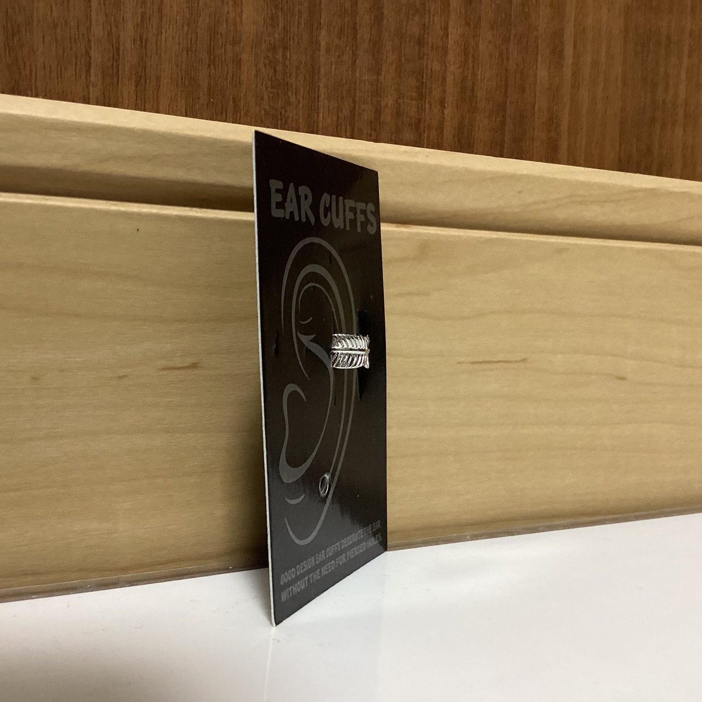 ｲﾔｰｱｸｾｻﾘｰ ｲﾔｰｶﾌ