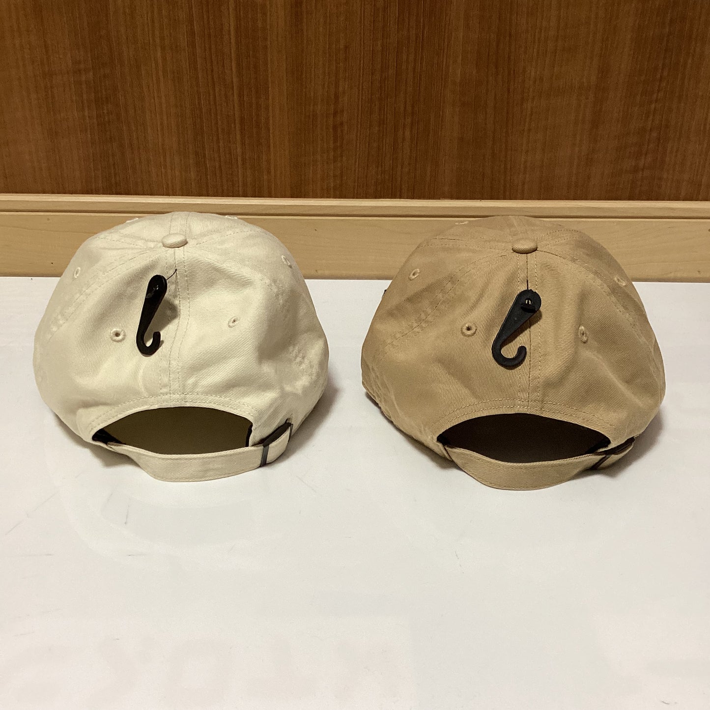 NEW ERA‘47 綿100%ｷｬｯﾌﾟ