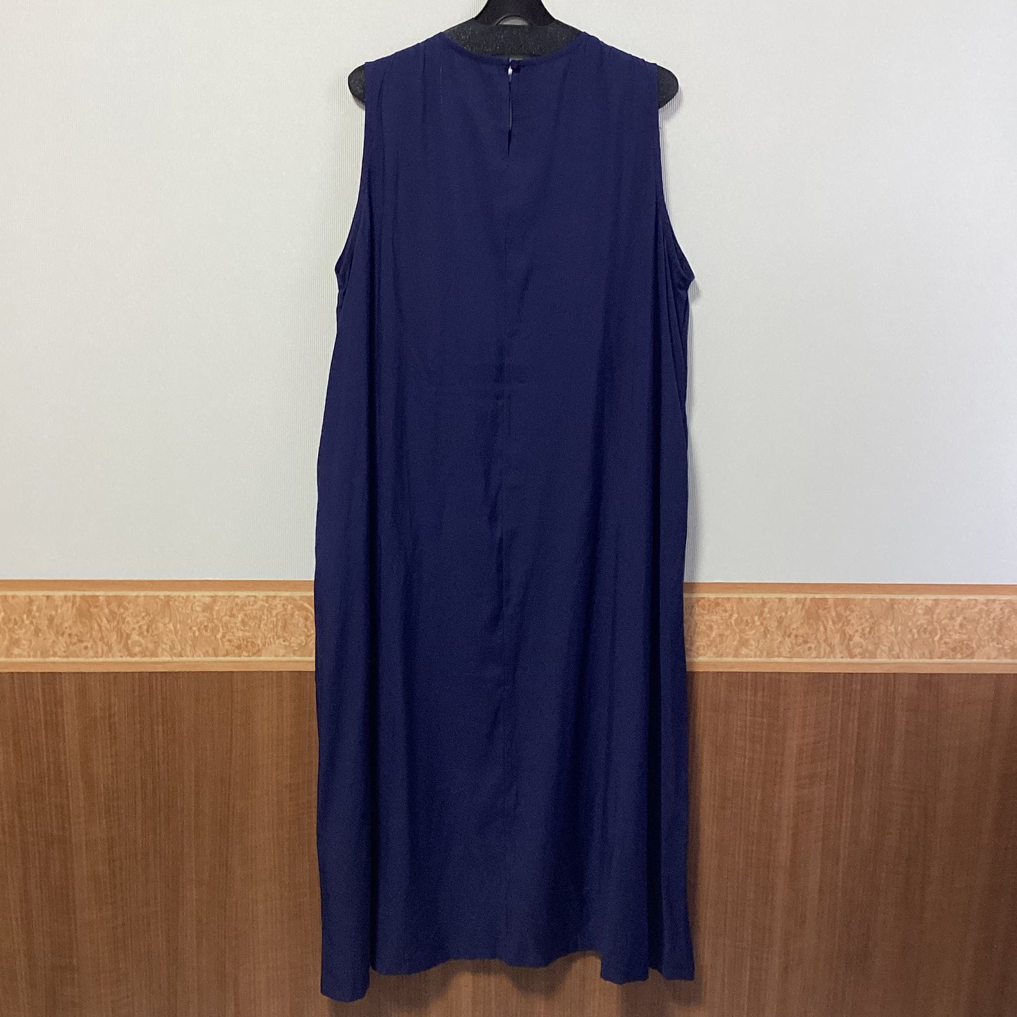 RAGS ﾉｰｽﾘｰﾌﾞﾜﾝﾋﾟｰｽ