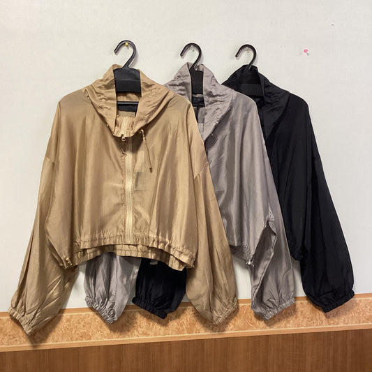 MICALLE MICALLE ｼｱｰﾌﾞﾙｿﾞﾝ