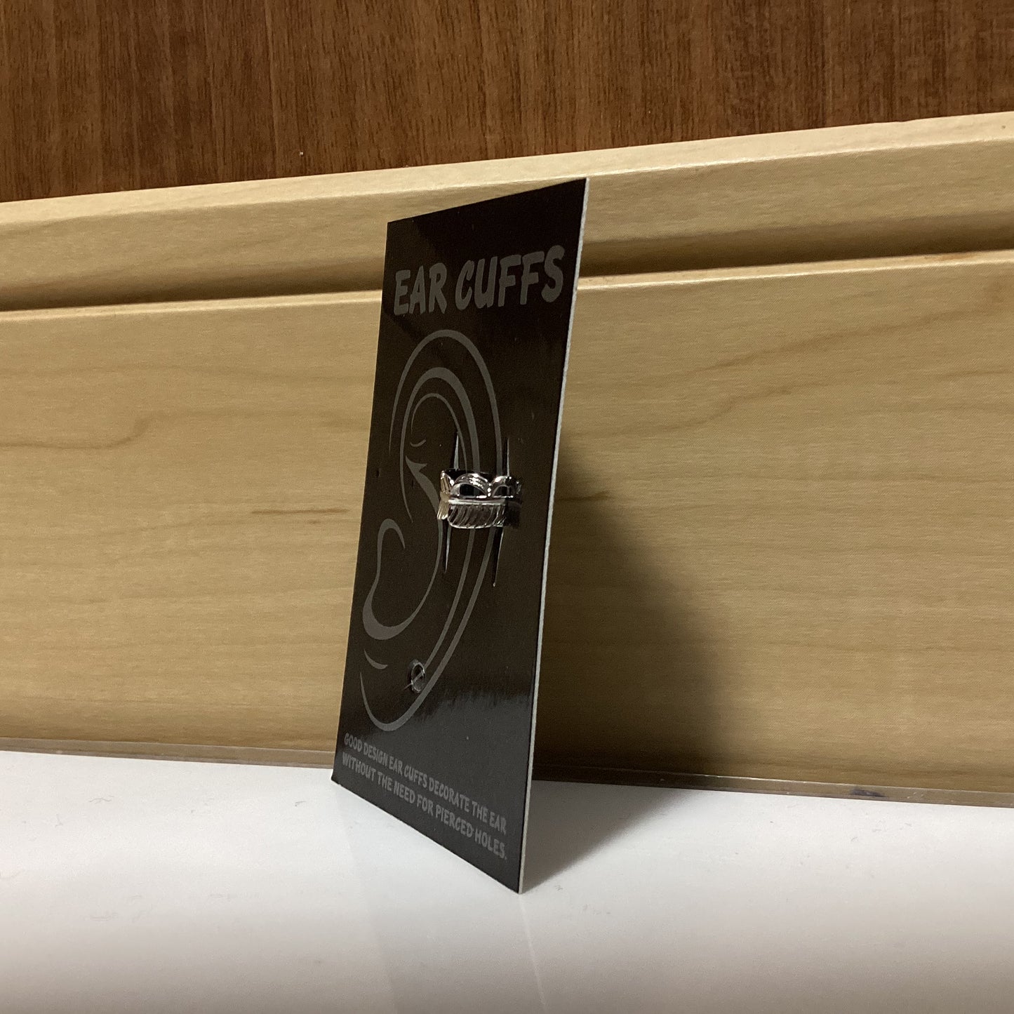 ｲﾔｰｱｸｾｻﾘｰ ｲﾔｰｶﾌ