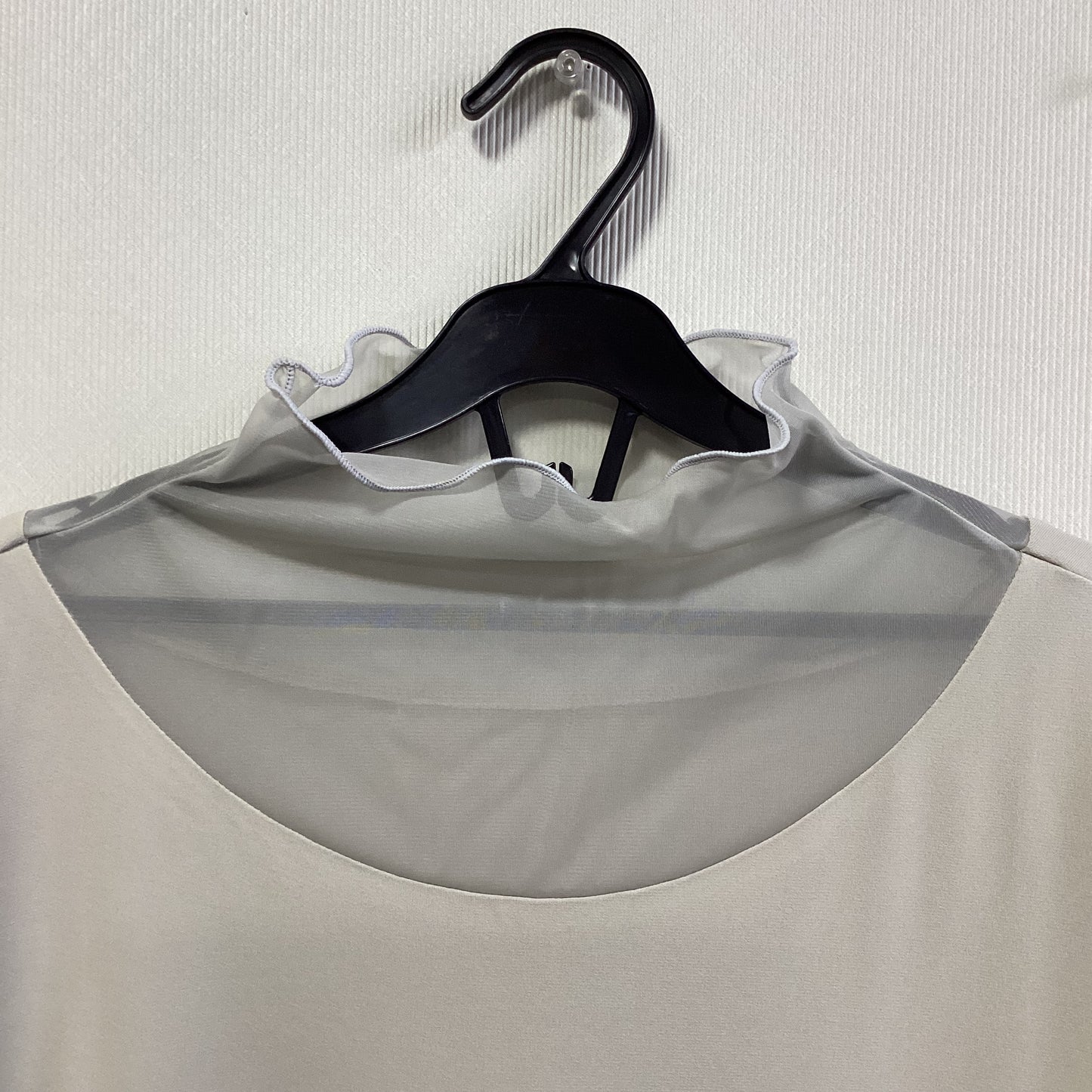 flux 日本製ｼｱｰ切替ｶｯﾄｿｰ