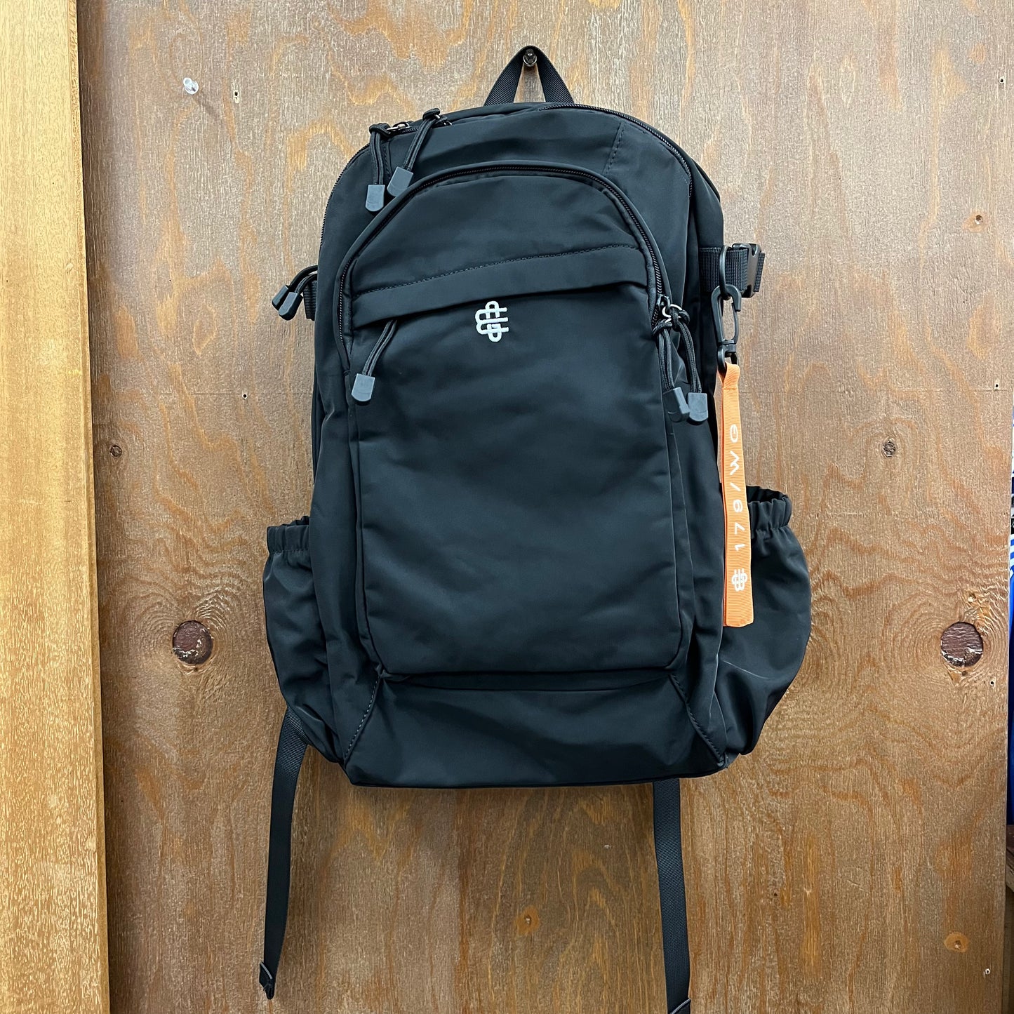 179/WG  バックパック