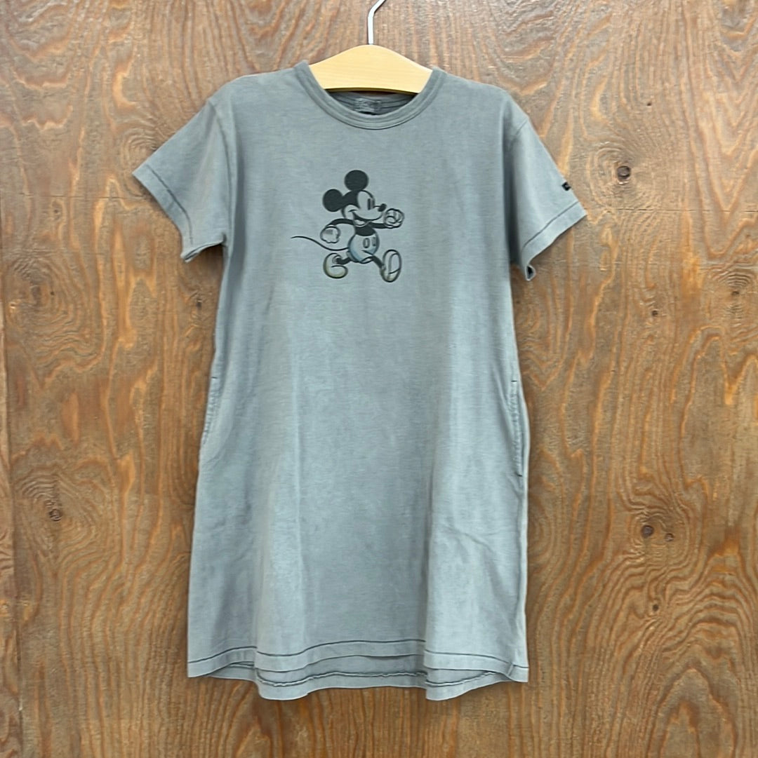 F.O.KID'S Disneyワンピース