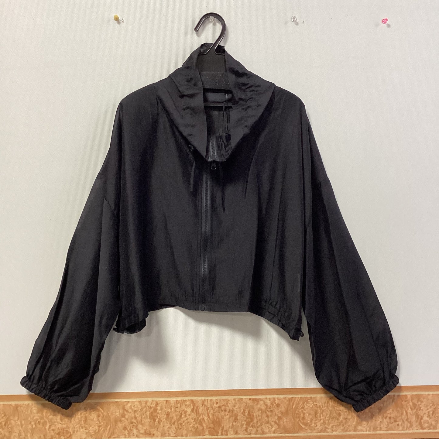 MICALLE MICALLE ｼｱｰﾌﾞﾙｿﾞﾝ