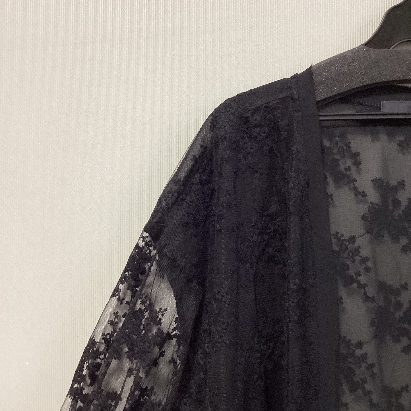 MICALLE MICALLE ｼｱｰﾚｲﾔｰﾄﾞｶｰﾃﾞｨｶﾞﾝ