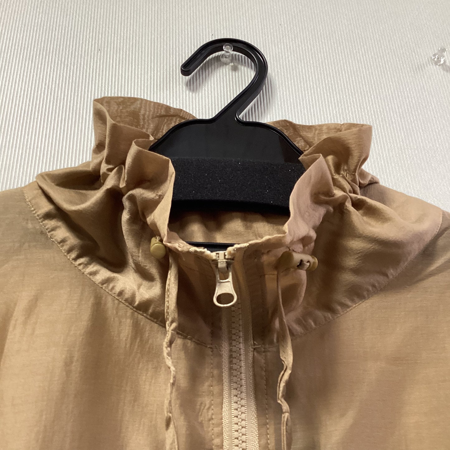 MICALLE MICALLE ｼｱｰﾌﾞﾙｿﾞﾝ