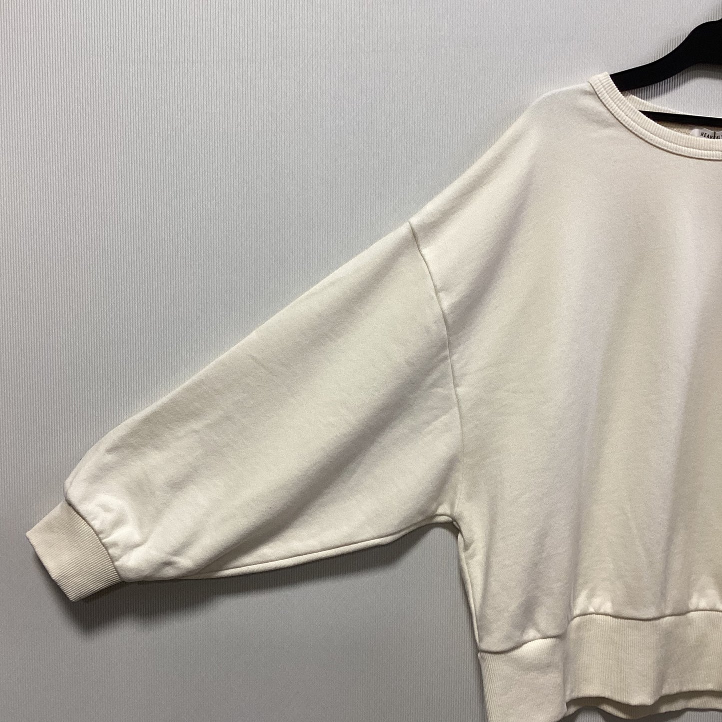 HEAVENLY ﾗｸﾞﾗﾝｽﾘｰﾌﾞｽｳｪｯﾄ