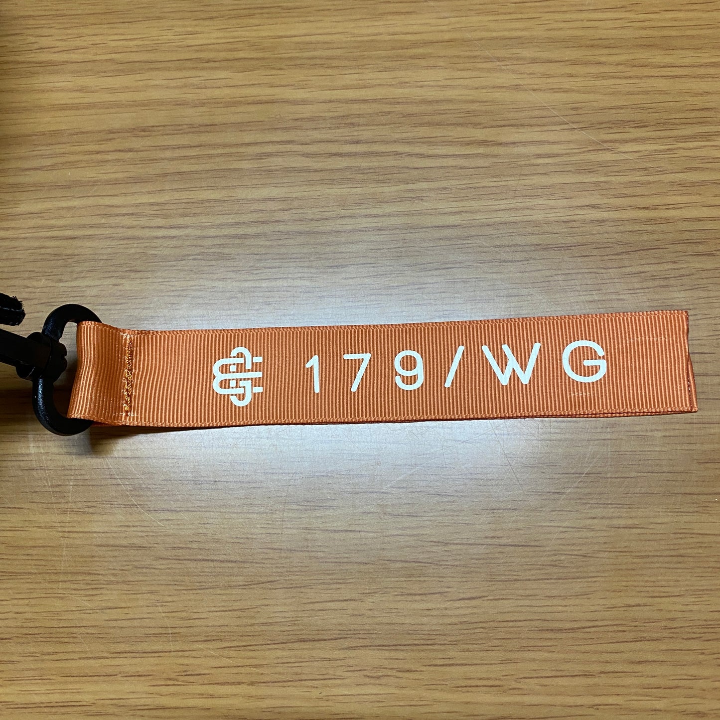 179/WG ショルダーバッグ