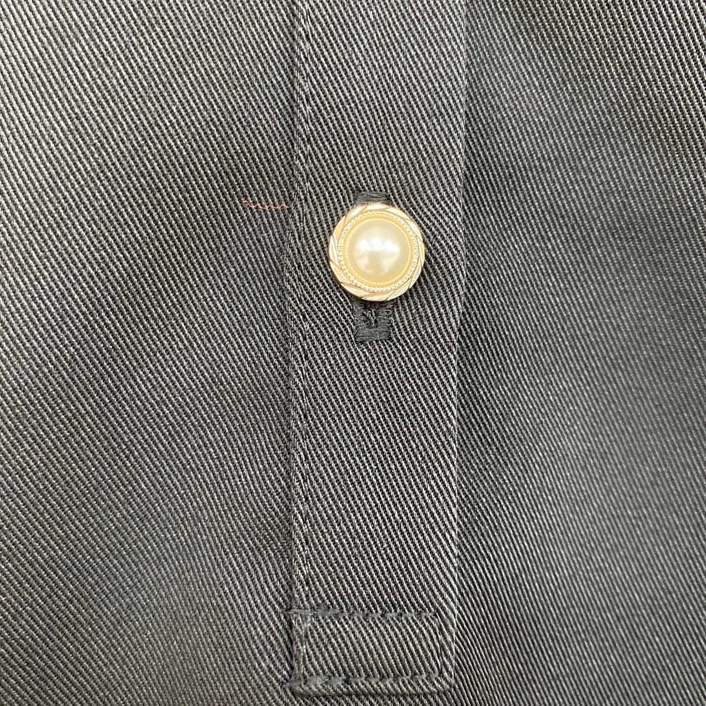 179/WG リボンタイワンピース