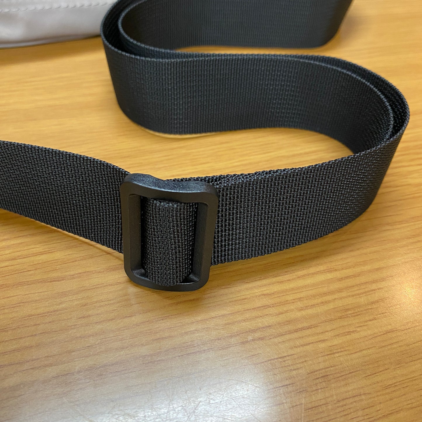 179/WG ショルダーバッグ