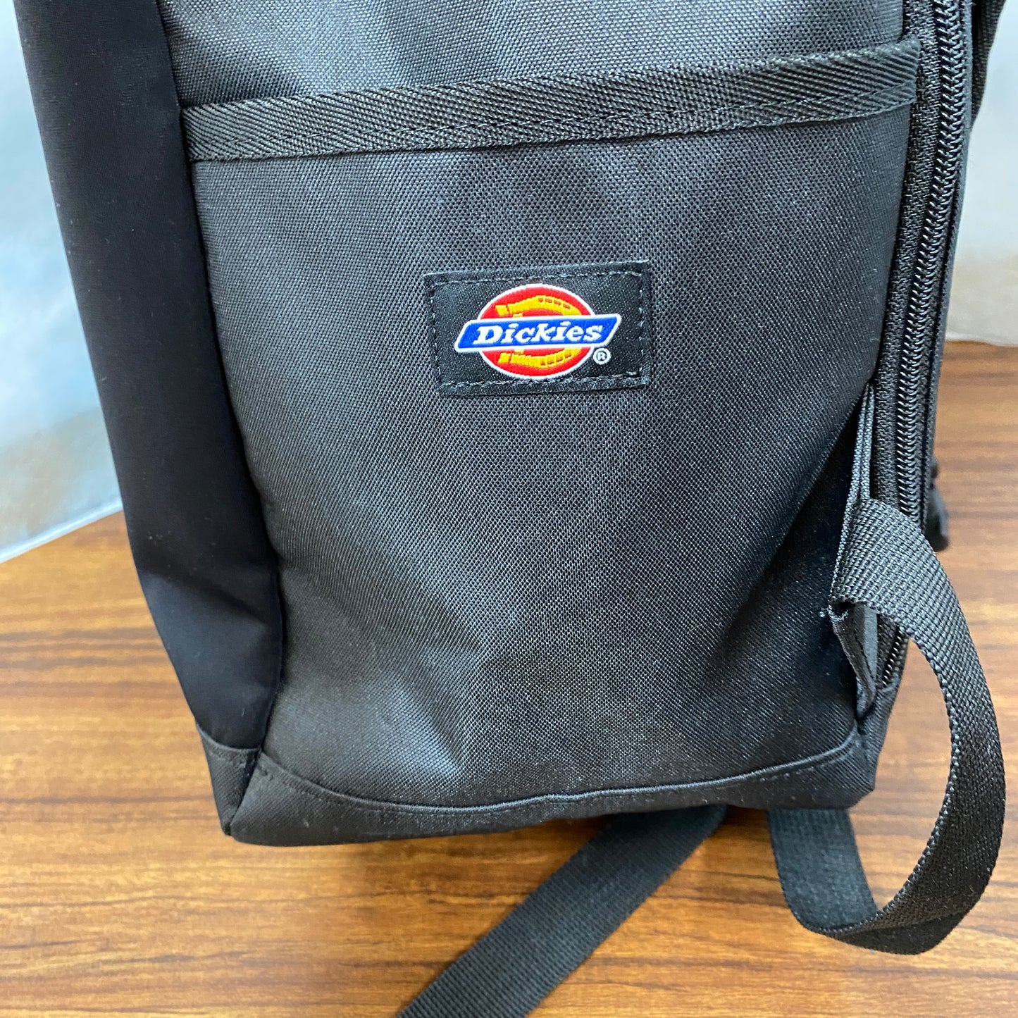 Dickies バックパック(2色)