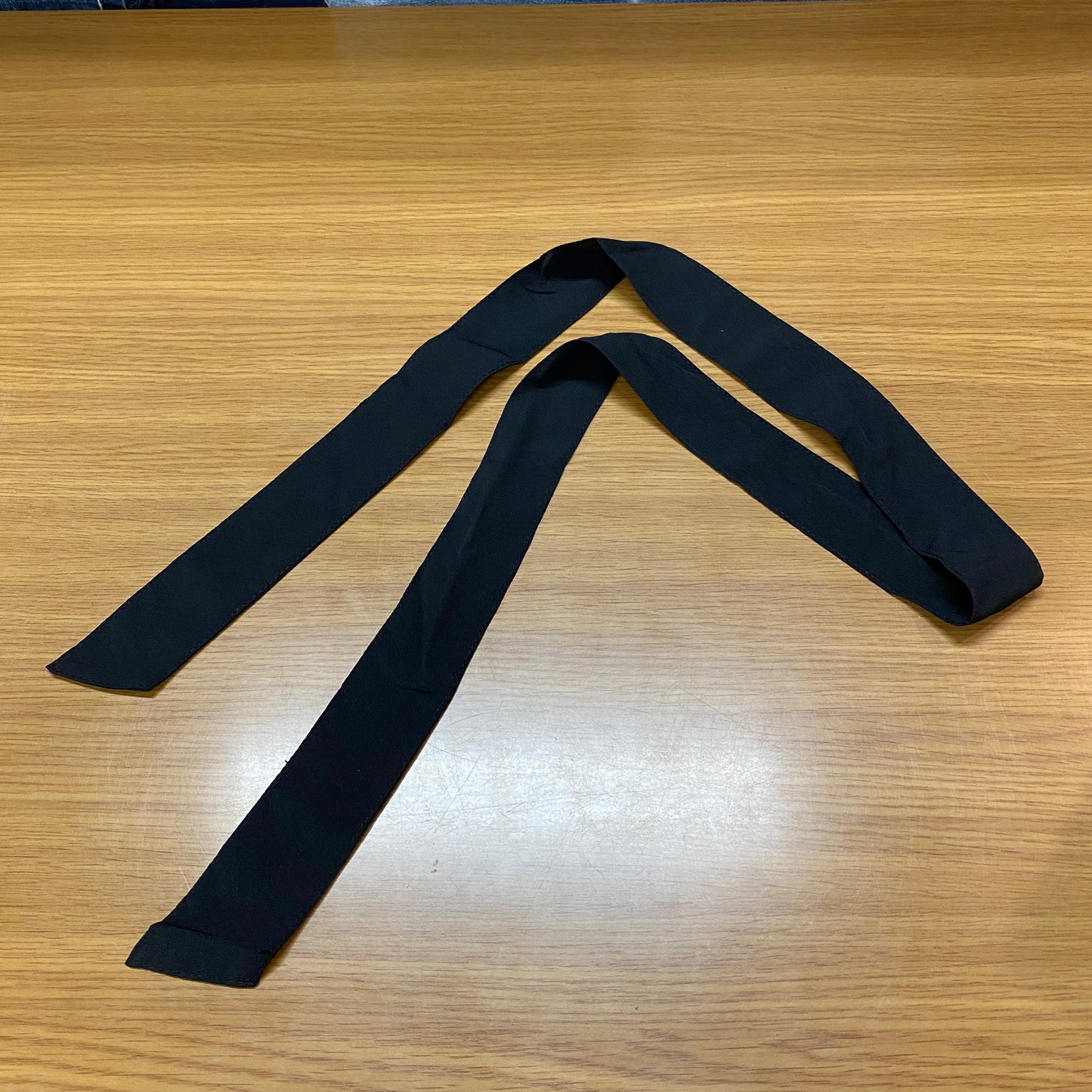 179/WG リボンタイワンピース