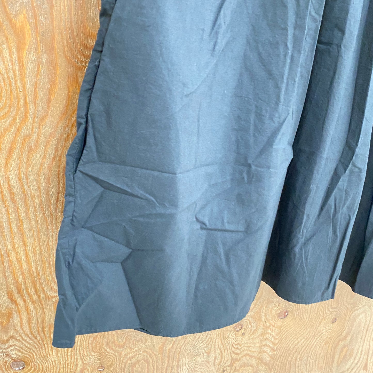 E.m.m.M 切り替えチュニック