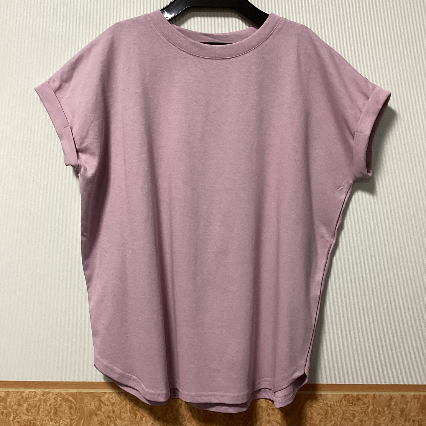 KELEN 半袖Tシャツ