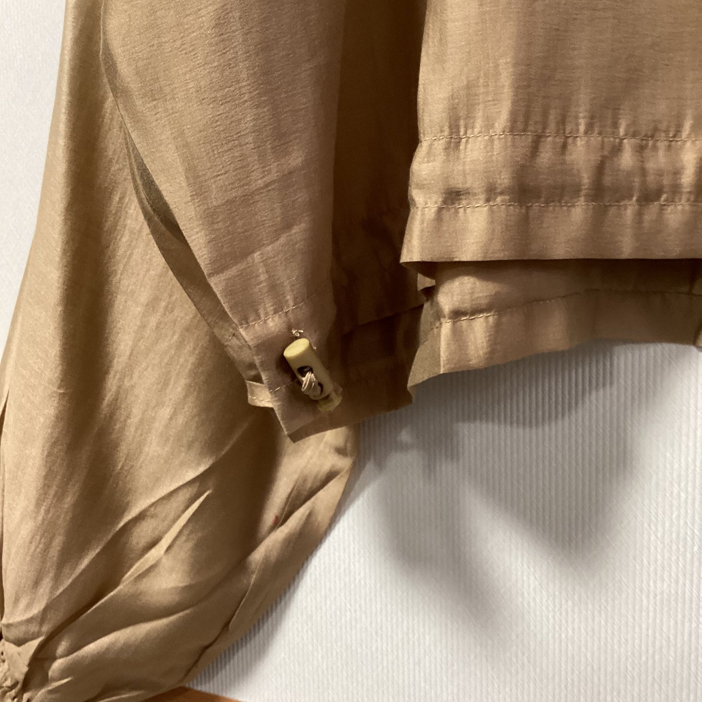 MICALLE MICALLE ｼｱｰﾌﾞﾙｿﾞﾝ