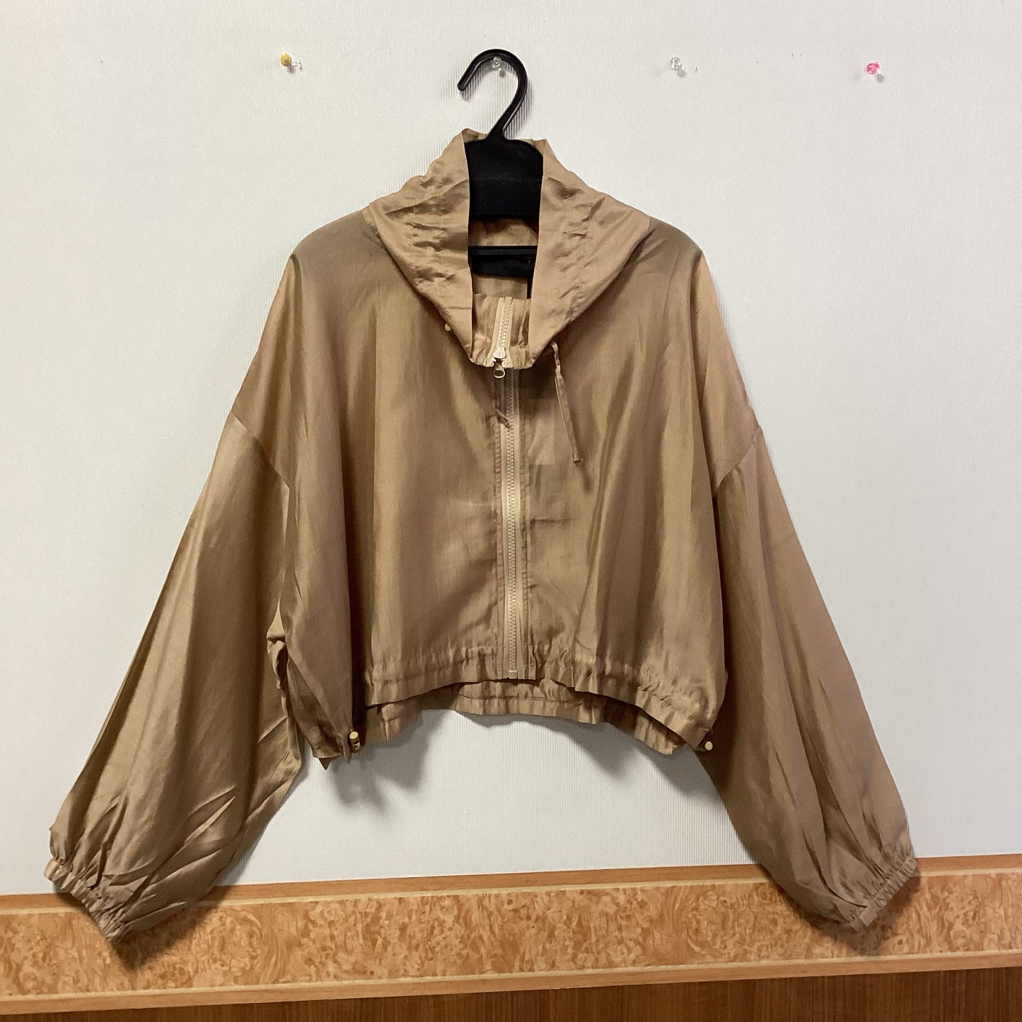 MICALLE MICALLE ｼｱｰﾌﾞﾙｿﾞﾝ