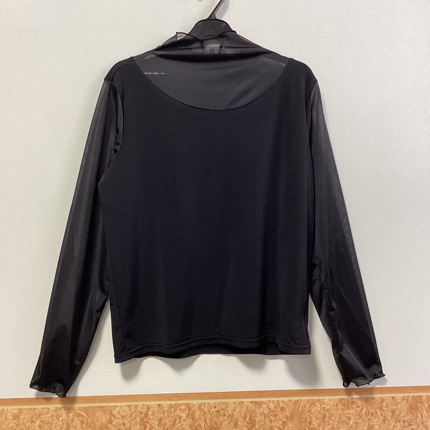 flux 日本製ｼｱｰ切替ｶｯﾄｿｰ