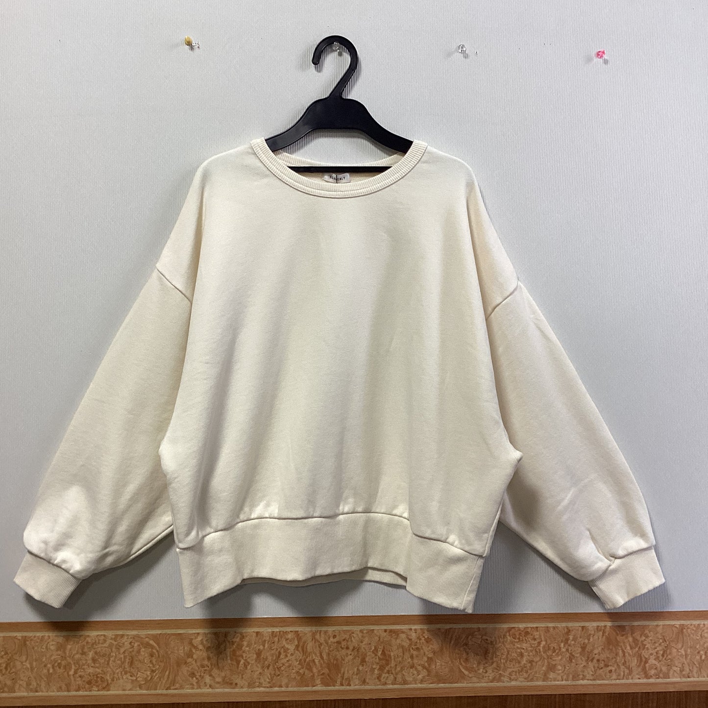 HEAVENLY ﾗｸﾞﾗﾝｽﾘｰﾌﾞｽｳｪｯﾄ