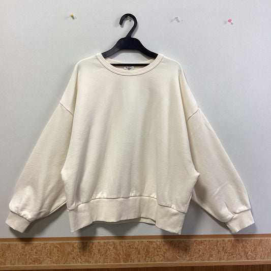 HEAVENLY ﾗｸﾞﾗﾝｽﾘｰﾌﾞｽｳｪｯﾄ