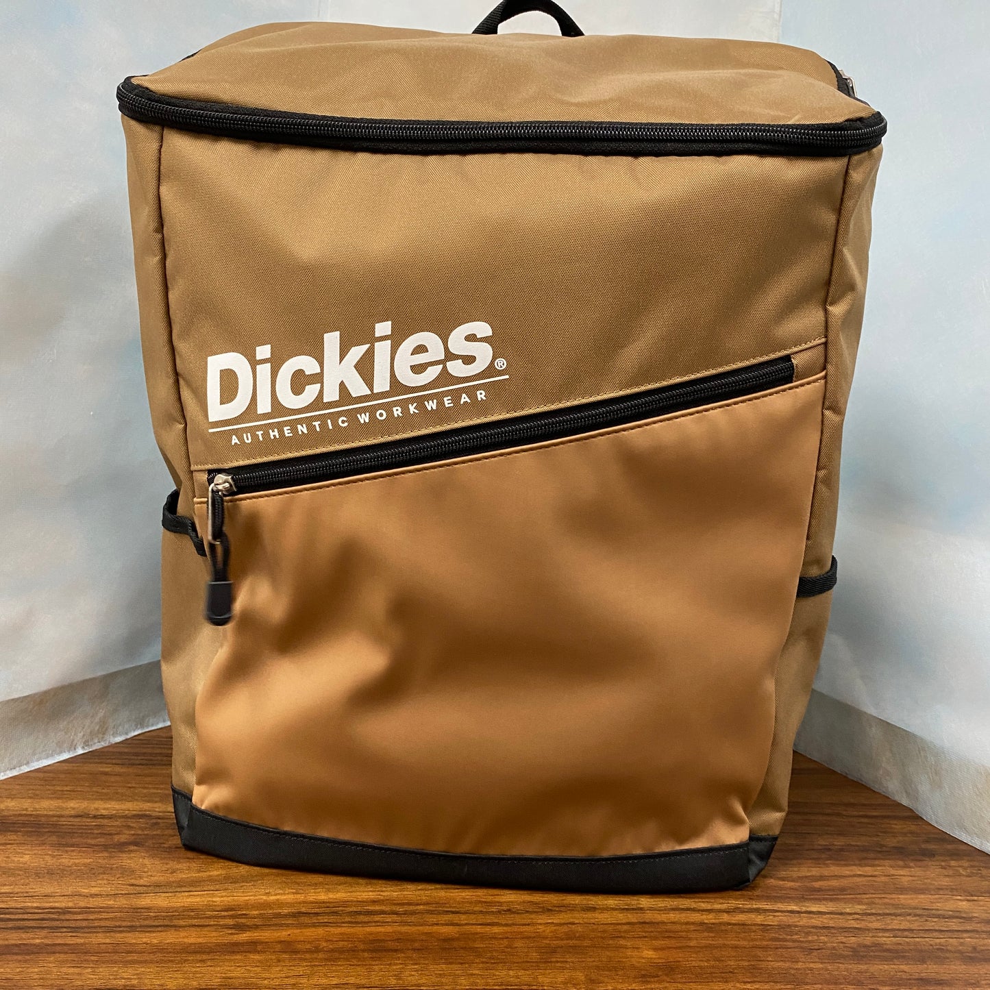 Dickies バックパック(2色)