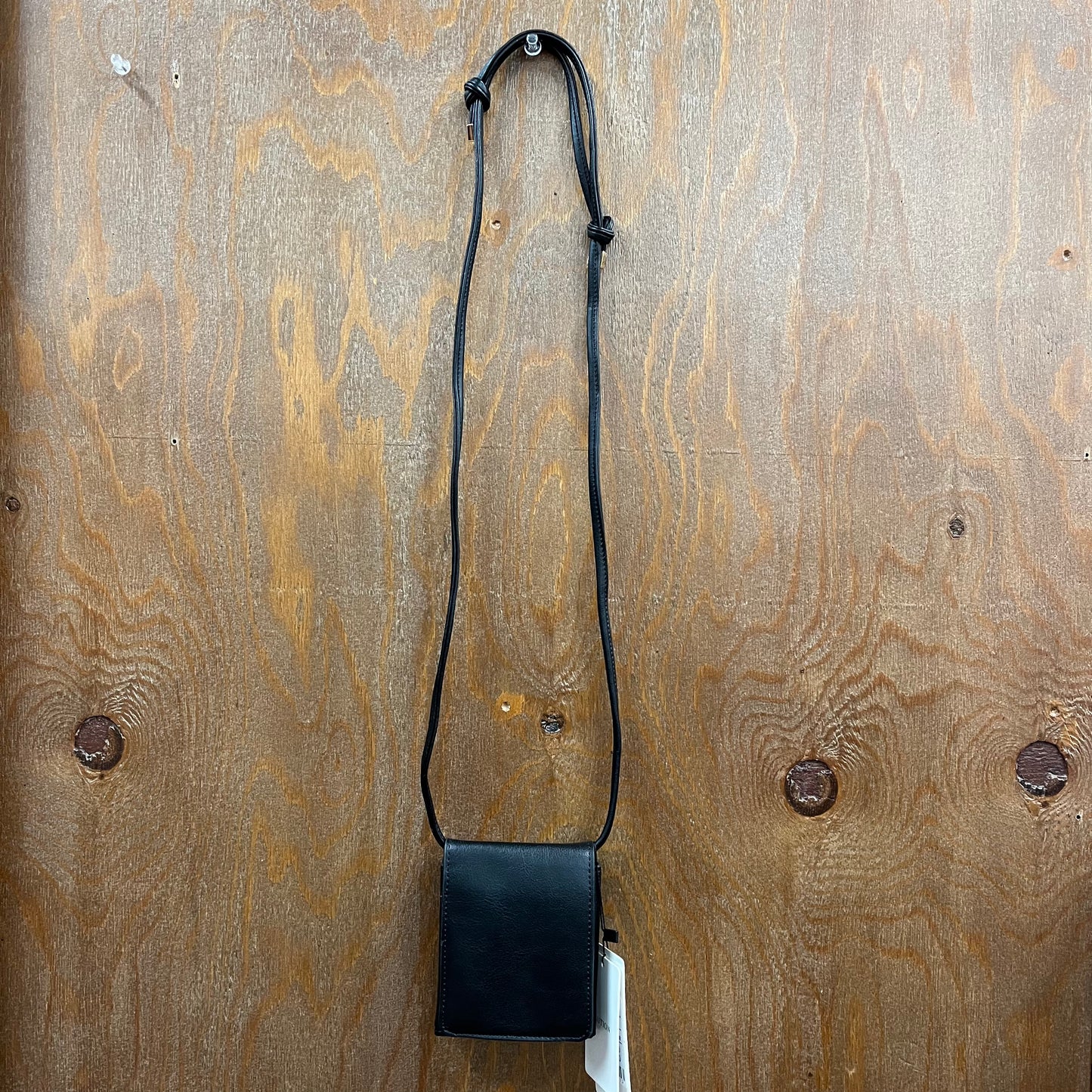 MACARONIC STYLE 二つ折り財布