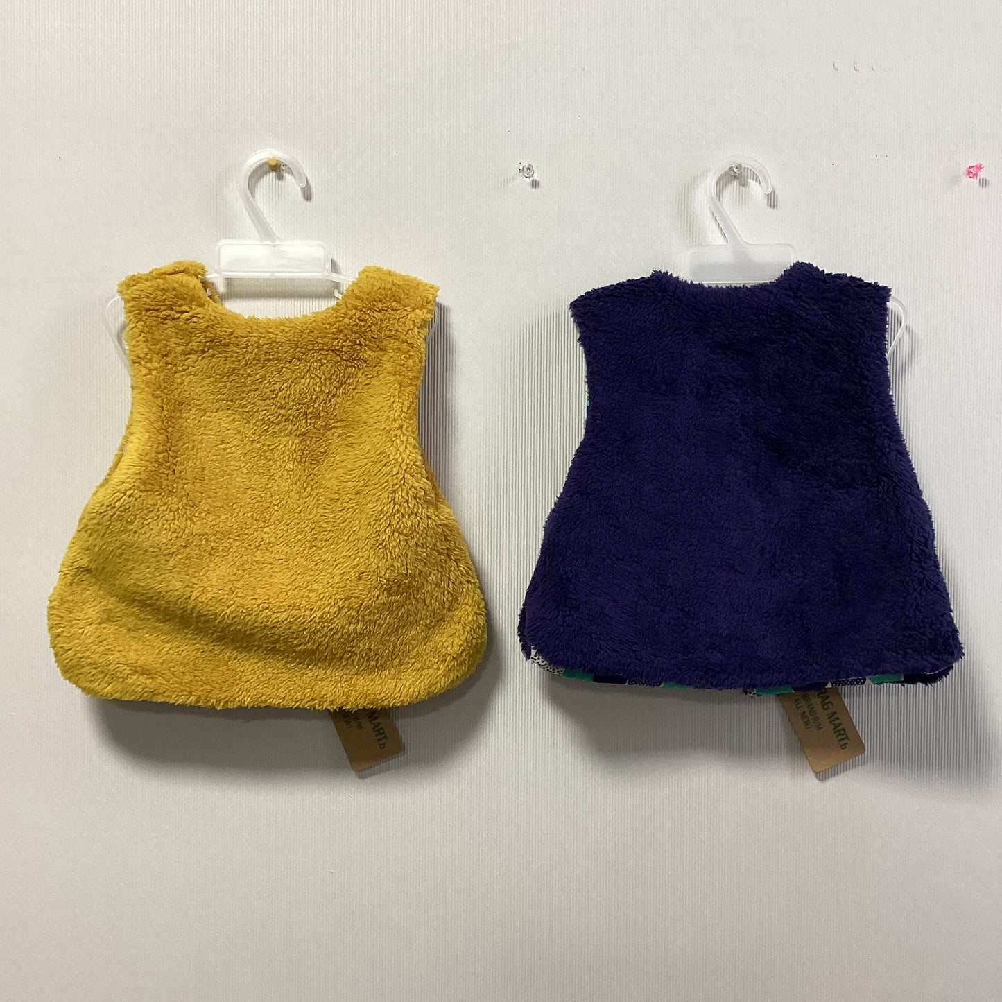 RAG MART.b ﾘﾊﾞｰｼﾌﾞﾙﾎﾞｱﾍﾞｽﾄ