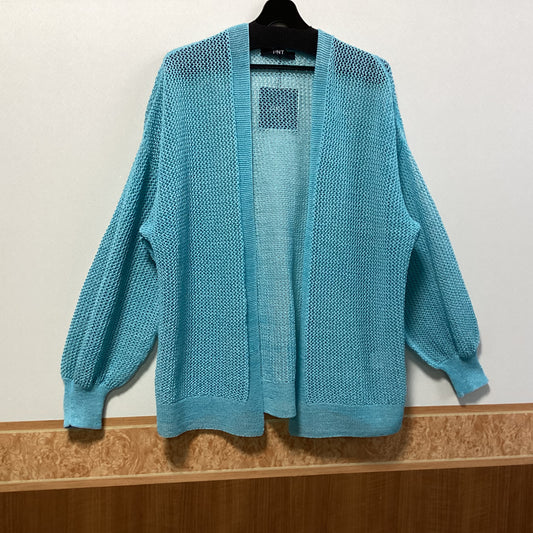 PNT ﾒｯｼｭﾗｯﾌﾟｶｰﾃﾞｨｶﾞﾝ