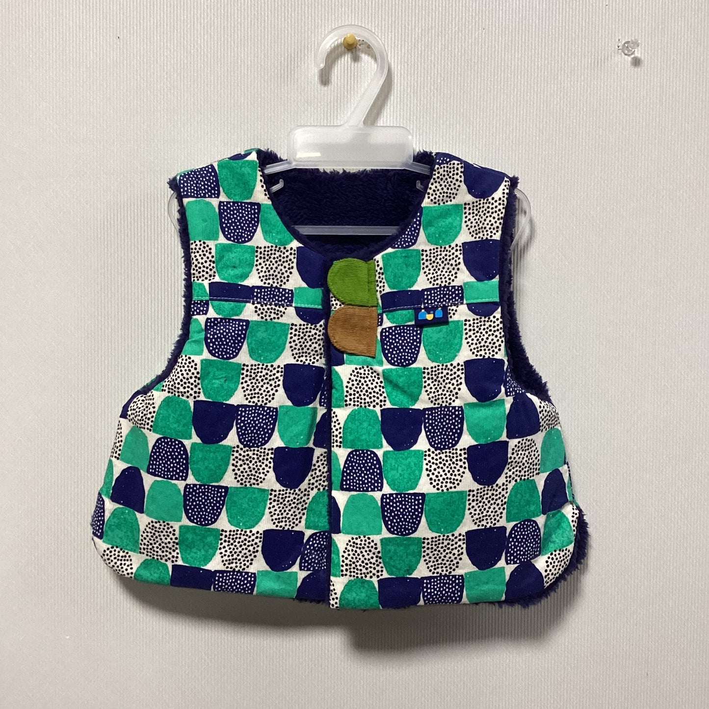 RAG MART.b ﾘﾊﾞｰｼﾌﾞﾙﾎﾞｱﾍﾞｽﾄ