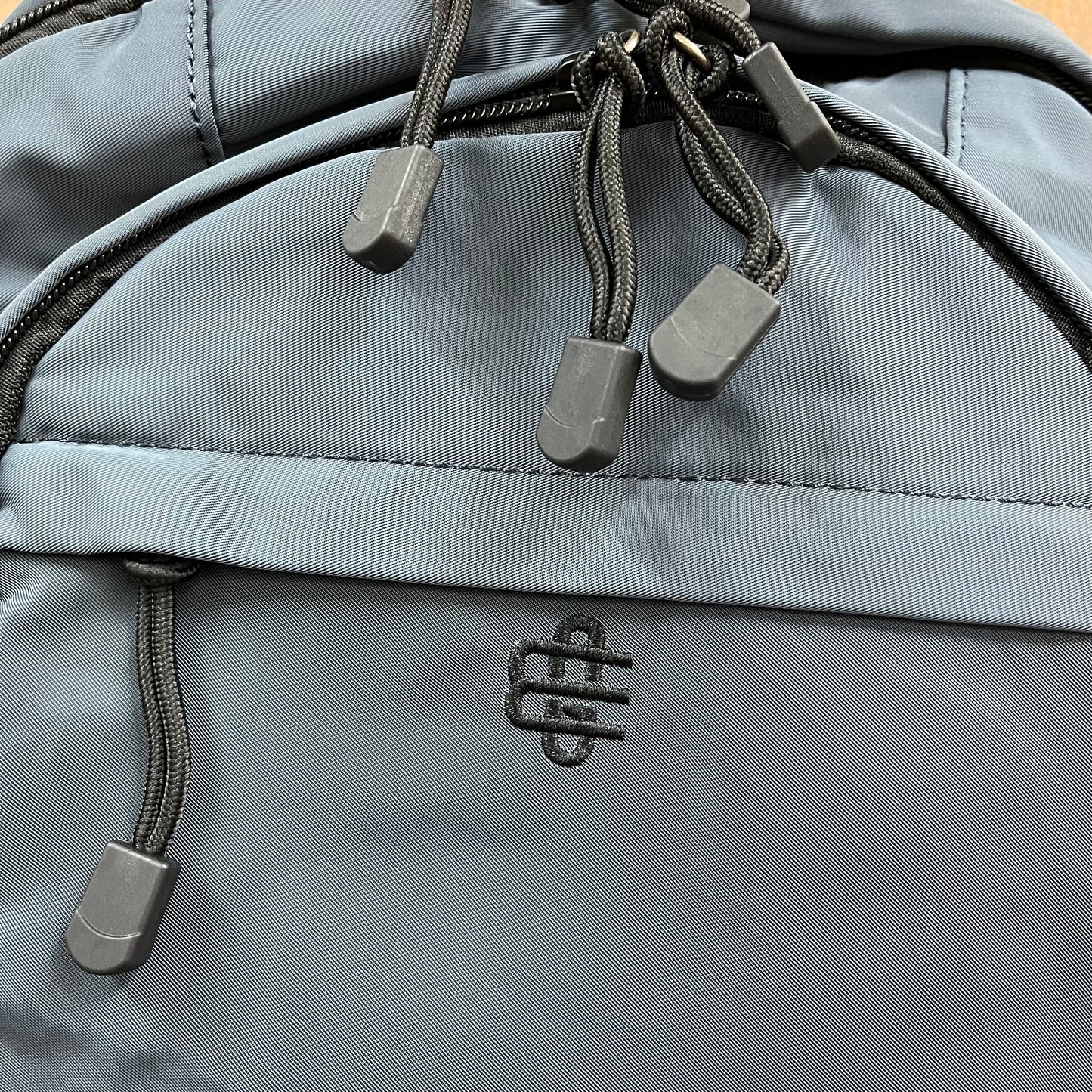 179/WG  バックパック