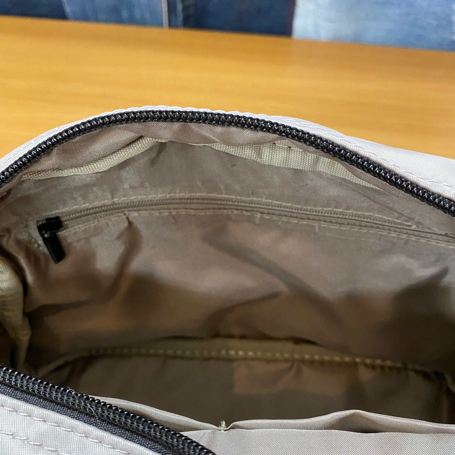 179/WG ショルダーバッグ