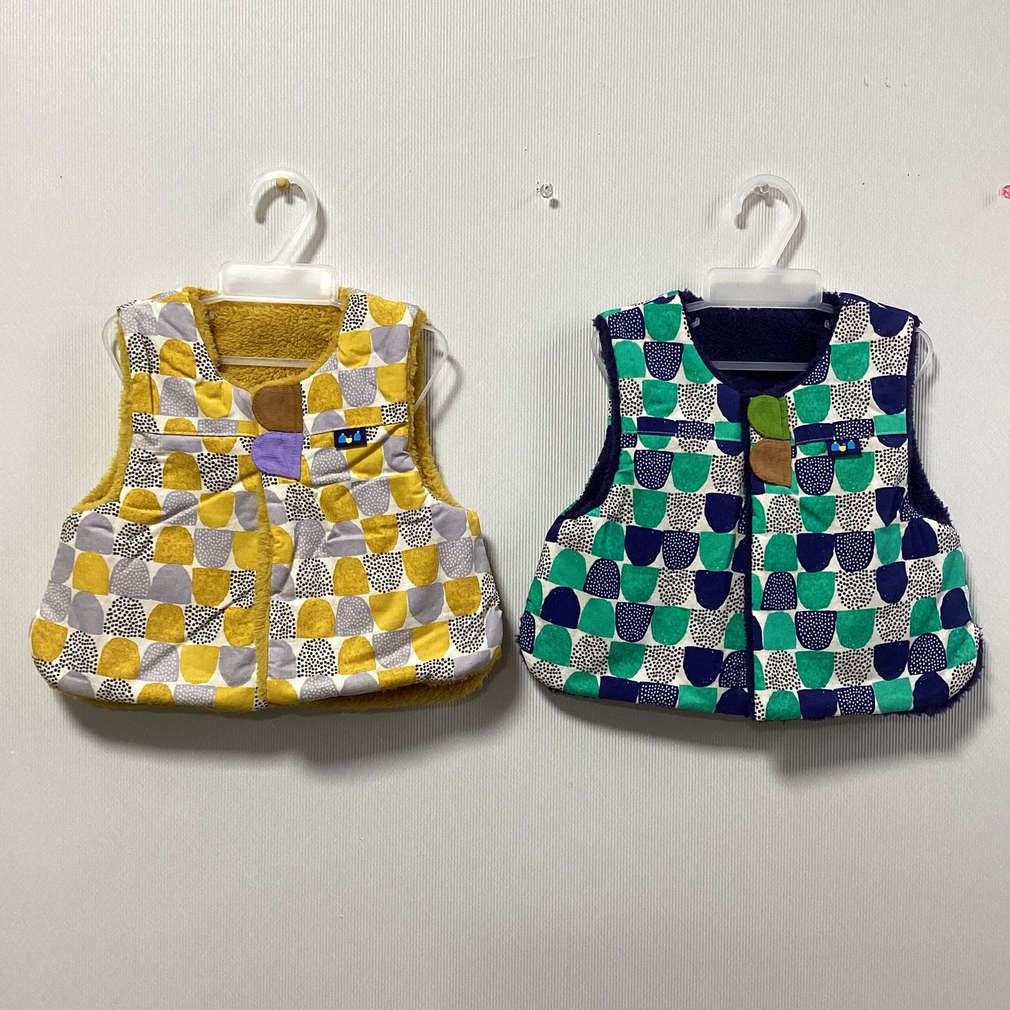 RAG MART.b ﾘﾊﾞｰｼﾌﾞﾙﾎﾞｱﾍﾞｽﾄ