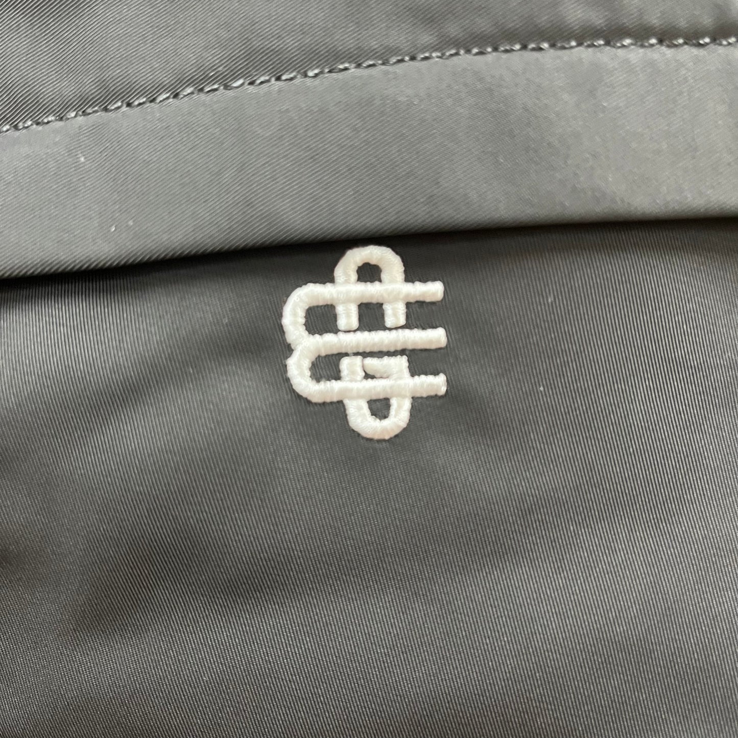 179/WG  バックパック